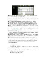 Preview for 50 page of Ravpower RP-WD01 User Manual