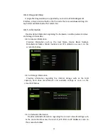 Preview for 51 page of Ravpower RP-WD01 User Manual