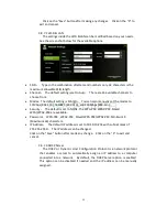 Preview for 54 page of Ravpower RP-WD01 User Manual