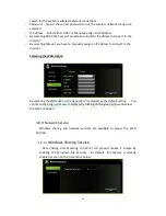 Preview for 56 page of Ravpower RP-WD01 User Manual