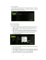 Preview for 57 page of Ravpower RP-WD01 User Manual