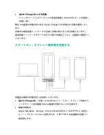Preview for 5 page of Ravpower Turbo+ RP-PB043 User Manual