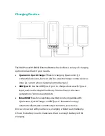 Preview for 5 page of Ravpower Turbo+ User Manual