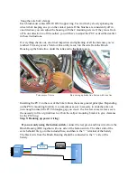 Предварительный просмотр 24 страницы Raw Desigh PowerPUC G4 Instructional Sheet