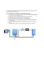 Предварительный просмотр 25 страницы Raw Desigh PowerPUC G4 Instructional Sheet