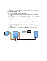 Предварительный просмотр 26 страницы Raw Desigh PowerPUC G4 Instructional Sheet