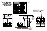 Preview for 48 page of Raw Thrills Fast and Furious Arcade Operator'S Manual