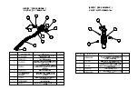 Preview for 53 page of Raw Thrills Fast and Furious Arcade Operator'S Manual