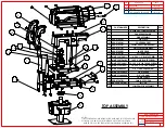 Preview for 50 page of Raw Thrills Space Invaders Frenzy Operator'S Manual