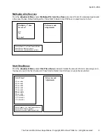 Preview for 27 page of Raw Thrills Super Bikes Operator'S Manual