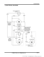 Preview for 20 page of Rawlins 13409 Operator'S & Parts Manual