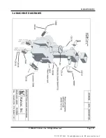 Preview for 22 page of Rawlins 13409 Operator'S & Parts Manual