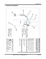 Preview for 26 page of Rawlins 13409 Operator'S & Parts Manual