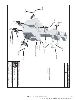 Preview for 20 page of Rawlins 1720-162 on Operator And Parts Manual