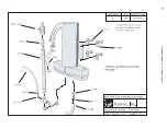 Preview for 23 page of Rawlins 1720-162 on Operator And Parts Manual