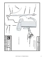 Preview for 24 page of Rawlins 1720-162 on Operator And Parts Manual