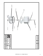 Preview for 26 page of Rawlins 1720-162 on Operator And Parts Manual