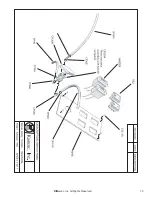 Preview for 27 page of Rawlins 1720-162 on Operator And Parts Manual