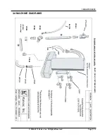 Preview for 24 page of Rawlins KaiVac 1700 Series Operator'S & Parts Manual