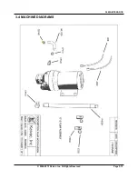 Preview for 25 page of Rawlins KaiVac 1700 Series Operator'S & Parts Manual