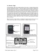 Preview for 7 page of ray allen F3-G2 Installation & Operation Manual