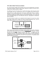 Preview for 23 page of ray allen F3-G2 Installation & Operation Manual