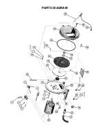 Preview for 7 page of Ray Foster MT10 Operating And Maintenance Instructions Manual