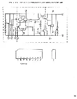 Preview for 10 page of Ray Jefferson CB-845 Instruction Handbook Manual