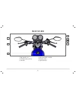 Preview for 5 page of Raybar RY-125PRO User Manual