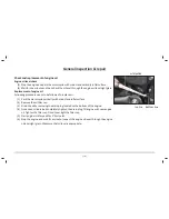 Preview for 17 page of Raybar RY-125PRO User Manual