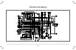 Preview for 21 page of Raybar RY-150SK User Manual