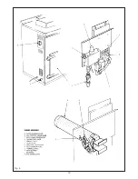 Preview for 10 page of Rayburn 200 G Installation And Servicing Instructions