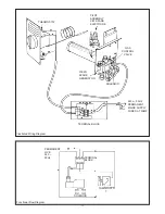 Preview for 11 page of Rayburn 200G/L Gas Fired Cooker Installation And Servicing Instructions