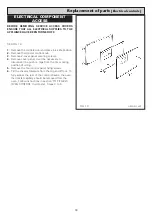 Preview for 19 page of Rayburn 410K Servicing Instructions