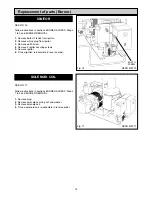 Preview for 14 page of Rayburn 600K Servicing Instructions