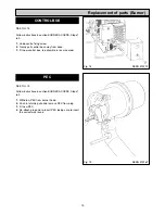 Preview for 15 page of Rayburn 600K Servicing Instructions