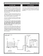 Предварительный просмотр 9 страницы Rayburn 660 Installation Instructions Manual