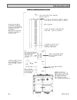 Предварительный просмотр 11 страницы Rayburn 660 Installation Instructions Manual