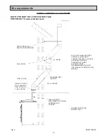 Предварительный просмотр 12 страницы Rayburn 660 Installation Instructions Manual