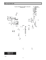 Предварительный просмотр 16 страницы Rayburn 660 Installation Instructions Manual