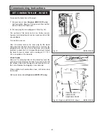 Предварительный просмотр 24 страницы Rayburn 660 Installation Instructions Manual