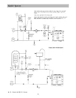 Предварительный просмотр 28 страницы Rayburn 660 Installation Instructions Manual