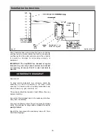 Предварительный просмотр 30 страницы Rayburn 660 Installation Instructions Manual