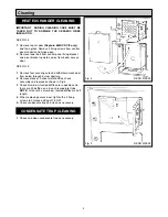 Preview for 8 page of Rayburn 680KCD C Service Manual