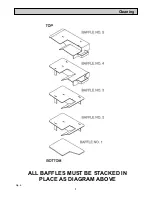 Preview for 9 page of Rayburn 680KCD C Service Manual