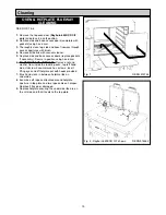 Preview for 10 page of Rayburn 680KCD C Service Manual