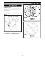 Preview for 11 page of Rayburn 680KCD C Service Manual