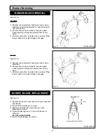 Preview for 12 page of Rayburn 680KCD C Service Manual