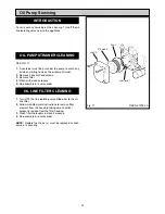 Preview for 14 page of Rayburn 680KCD C Service Manual