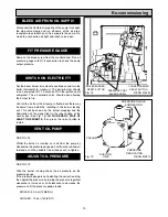 Preview for 15 page of Rayburn 680KCD C Service Manual